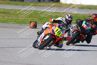 media/Jan-20-2023-Fastrack Riders (Fri) [[f2ad32aba3]]/Level 3/session 4 turn 6/